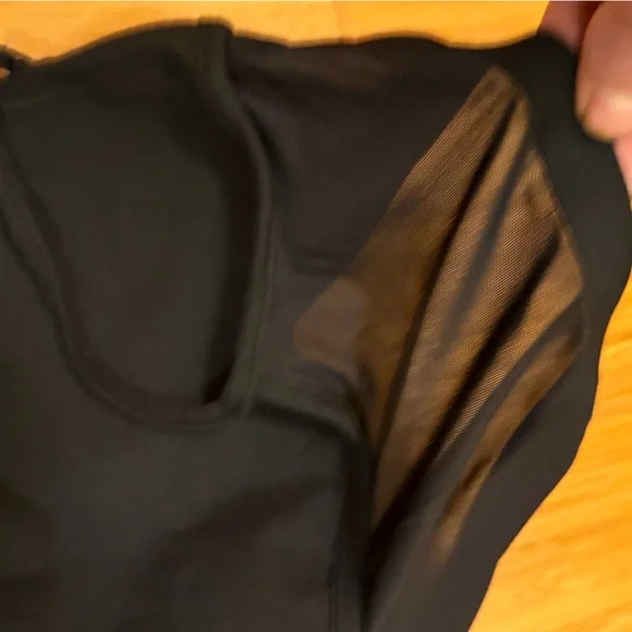 Skims Cami Onesie Jumpsuit - Picture 8 of 10